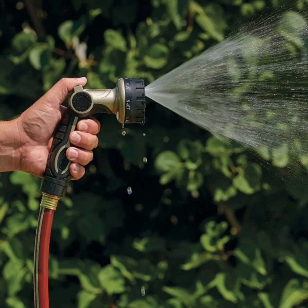 Orbit-Irrigation-2pc-Nozzle-Set - Picture 6 of 8